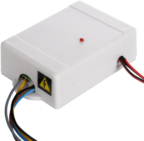 Комплект зимний Ballu для полупромышленных сплит-систем Univerlsal 3 (12-24К)